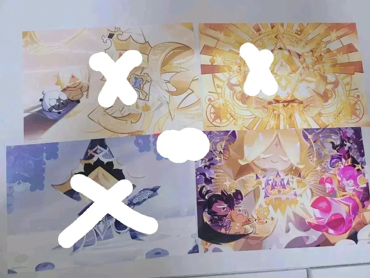 thumbnail-4